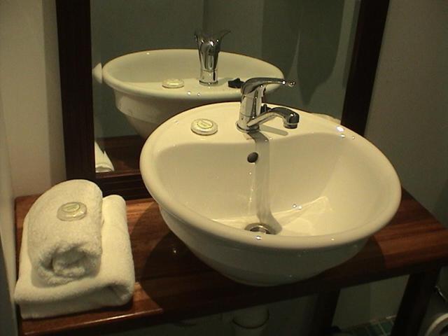 Five Princes Hotel Suva Pokój zdjęcie